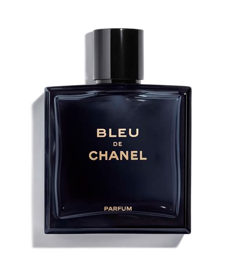 bleu chanel gold parfum|chanel bleu parfum boots.